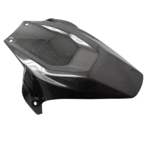 Ducati Panigale 899 Rear Fender Hugger 2013-2015