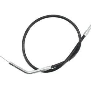 Ducati Panigale 899 Throttle Cable Wire 2013-2015