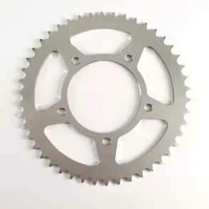 Ducati Panigale 959 Chain Sprocket 2016-2019