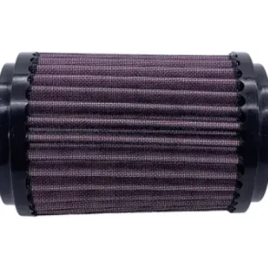 Ducati Scrambler 800 Air Filter 2015-2023