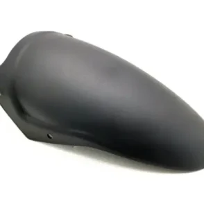 Ducati Scrambler 800 Rear Fender 2015-2023