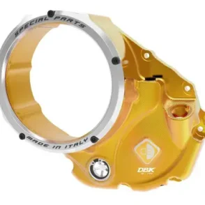 Ducati SuperSport 950S Stator Cover 2021-2023