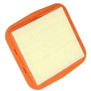 Ducati Diavel 1260 Air Filter 2019-2021