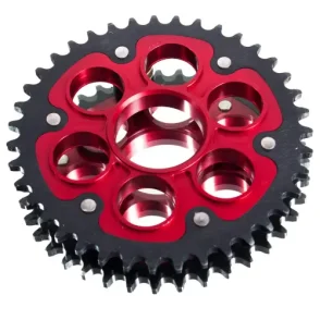 Ducati Diavel 1260 Chain Sprocket 2019-2021