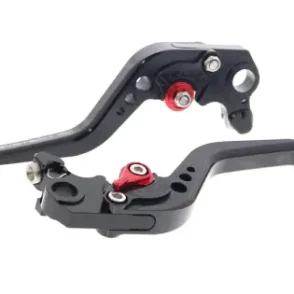 Ducati Diavel 1260 Front Brake lever 2019-2021