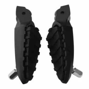 Ducati Diavel 1260 Front Foot Pegs 2019-2021