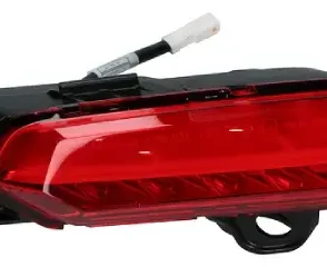 Ducati Diavel 1260 Left Tail Light 2019-2021