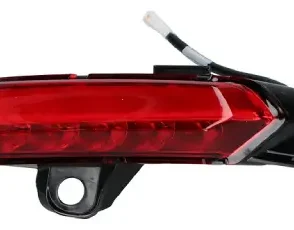 Ducati Diavel 1260 Right Tail Light 2019-2021