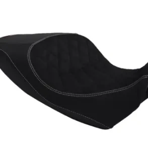 Ducati Diavel 1260 Seat Cover 2019-2021