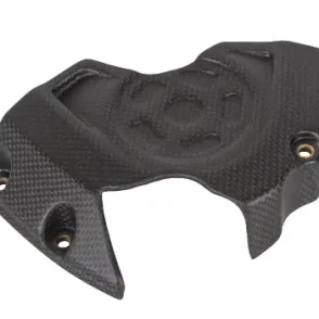 Ducati Diavel 1260 Sprocket Cover 2019-2021