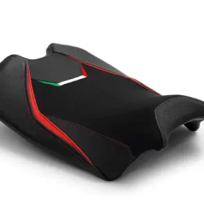 Ducati Panigale V4 Seat Cover 2018-2023