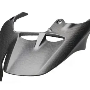 Ducati XDiavel 1262 Rear Fender Hugger 2016-2021