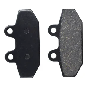 Harley Davidson Breakout FXBR 114 Brakepads 2018-2023