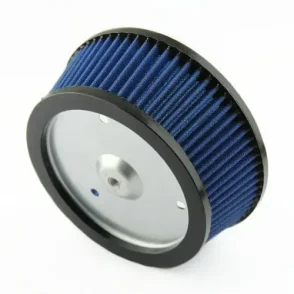 Harley Davidson FLHRC Road King Classic Air Filter 2007-2013