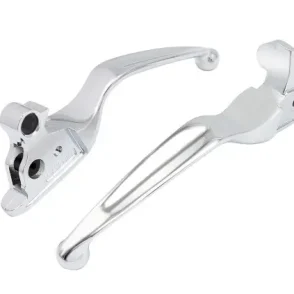 Harley Davidson FLHRC Road King Classic Front Brake lever 2007-2013