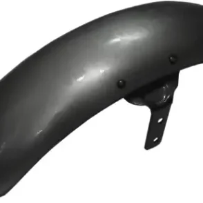 Harley Davidson Fat Bob FXDF Front Fender 2008-2017