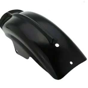 Harley Davidson Blackline FXS Rear Fender 2011-2013