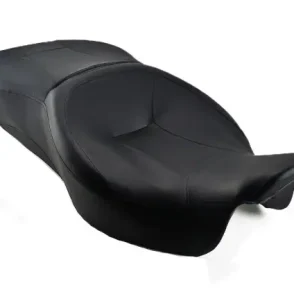 Harley Davidson Electra Glide Ultra Classic FLHTCU Seat 2014-2019