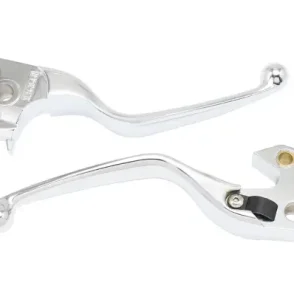 Harley Davidson Forty-Eight XL1200X Front Brake lever 2014-2020 Chrome