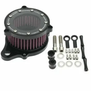 Harley Davidson Forty-Eight XL1200XS Air Filter 2010-2020