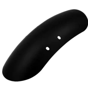 Harley Davidson Forty-Eight XL1200XS Rear Fender 2010-2020