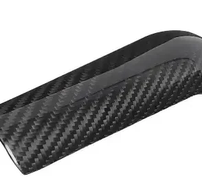 Harley Davidson Night Rod Special VRSCDX Hose Cover 2012-2017