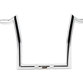 Harley Davidson Road Glide Ultra FLTRU Handle Bar 2017-2020