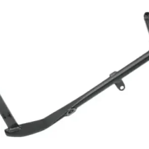 Harley Davidson Road King FLHR Kickstand 2017-2023