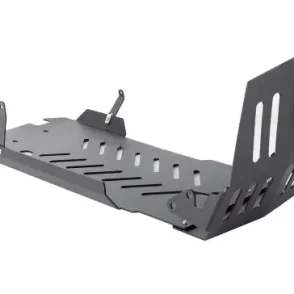 Harley Davidson Softail Slim FLSL Skid Plate 2018-2021