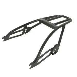 Harley Davidson Street Rod XG750A Luggage Rack 2017-2020