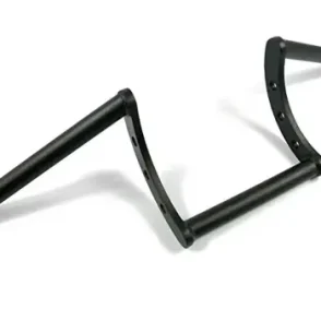 Harley Davidson Super Low XL1200T Handle Bar 2014-2019