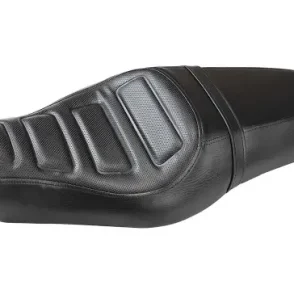 Harley Davidson Superlow XL1200T Seat 2014-2019