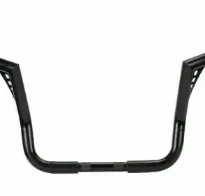 Harley Davidson Ultra Limited Low FLHTKL Handle Bar 2015-2019