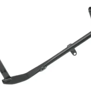 Harley Davidson Ultra Limited Low FLHTKL Kickstand 2015-2019