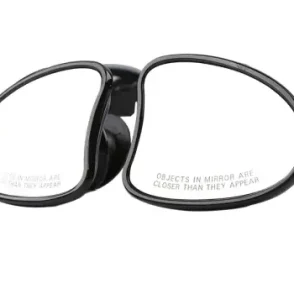 Harley Davidson Ultra Limited Low FLHTKL Mirror 2015-2019