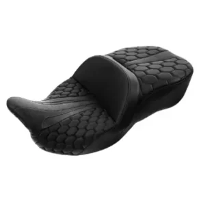 Harley Davidson Ultra Limited Low FLHTKL Seat 2015-2019