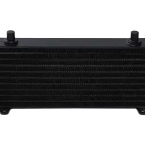 Harley Davidson V-Rod Muscle VRSCF Radiator Oil Cooler 2009-2017