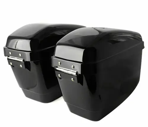 Vrscf saddlebags online