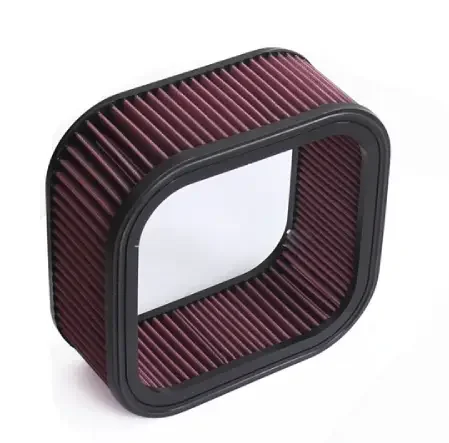 Harley Davidson V-Rod VRSCA Air Filter 2002-2006