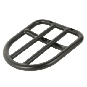 Harley Davidson V-Rod VRSCA Luggage Rack 2002-2006