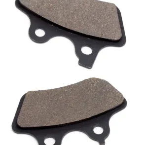 Harley Davidson V-Rod VRSCA Rear Brakepads 2002-2006