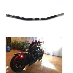 Harley Davidson XL883N Superlow Handlebar 2010-2017