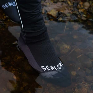 sealskin-socks-waterproof-black-