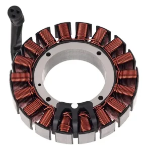 Harley Davidson Dyna Wide Glide FXDWG Stator Coil 2010-2017