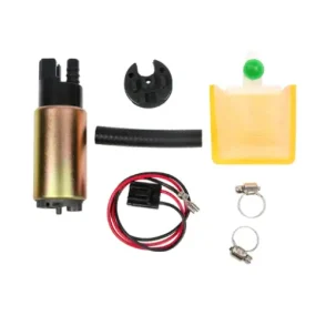 Harley Davidson Night Train FXSTB Fuel Pump 2000-2007