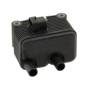 Harley Davidson Night Train FXSTB Ignition Coil 2000-2006