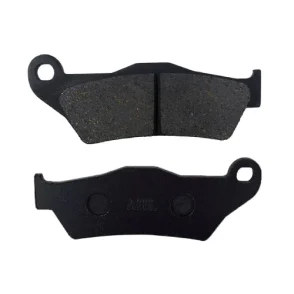 KTM 890 Adventure R Rear Brakepads 2020-2022