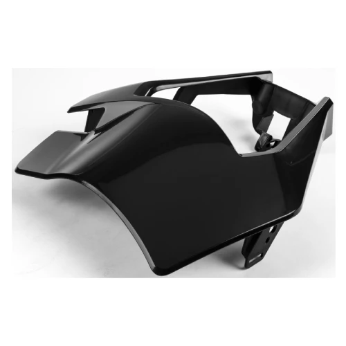 KTM 150 SX Headlight Mask 2020-2022