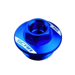 KTM 150 SX Oil Filter Cap 2009-2022