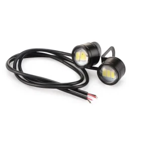 KTM 450 EXC Fog Lights 2011-2016